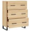 Product Thumbnail Image 6 of 13