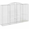 Product Thumbnail Image 3 of 6