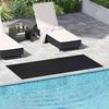 Product Thumbnail Image 2 of 4