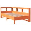 Product Thumbnail Image 4 of 14