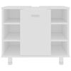 Product Thumbnail Image 5 of 11
