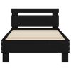 Product Thumbnail Image 7 of 15