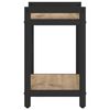 Product Thumbnail Image 6 of 13