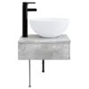 Product Thumbnail Image 4 of 11