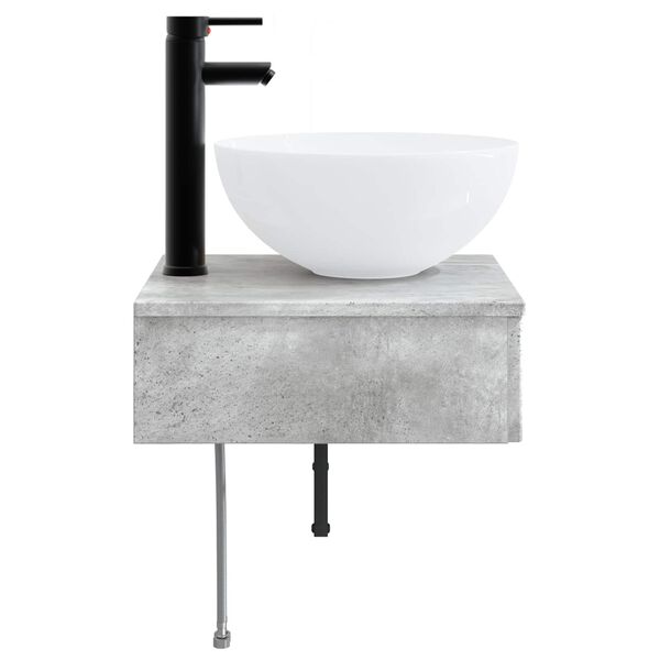 Showing Product Image 4 of 11