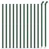 Product Thumbnail Image 3 of 6