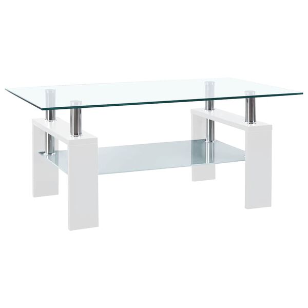 Showing Product Image 1 of 8