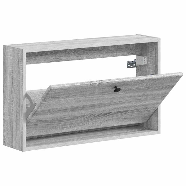Showing Product Image 3 of 9