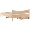 Product Thumbnail Image 8 of 11