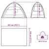 Product Thumbnail Image 14 of 15