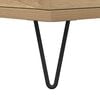 Product Thumbnail Image 8 of 13