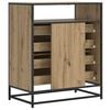 Product Thumbnail Image 4 of 9