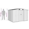 Product Thumbnail Image 11 of 11
