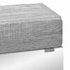 Product Thumbnail Image 9 of 14