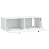 Product Thumbnail Image 5 of 11