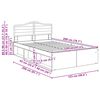 Product Thumbnail Image 13 of 13