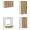 Product Thumbnail Image 4 of 11