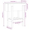 Product Thumbnail Image 9 of 9