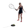Product Thumbnail Image 2 of 3