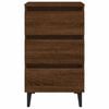 Product Thumbnail Image 5 of 10