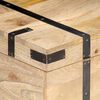 Product Thumbnail Image 9 of 11