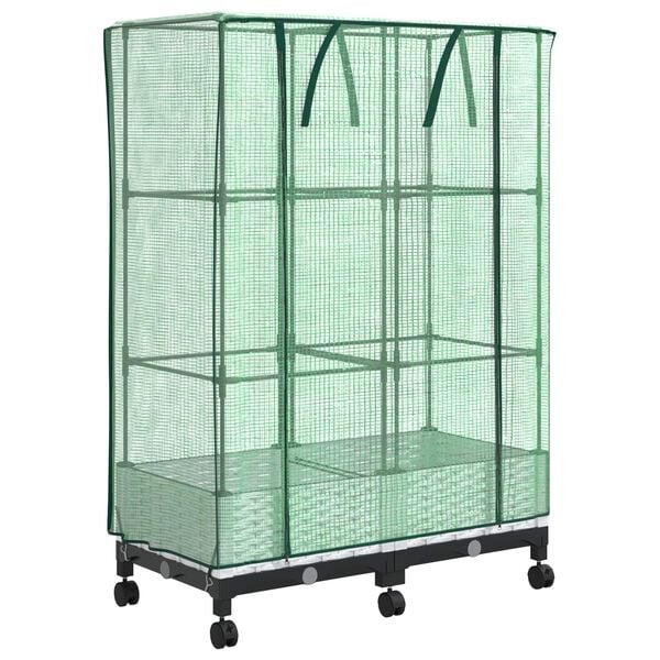 Showing Product Image 1 of 8