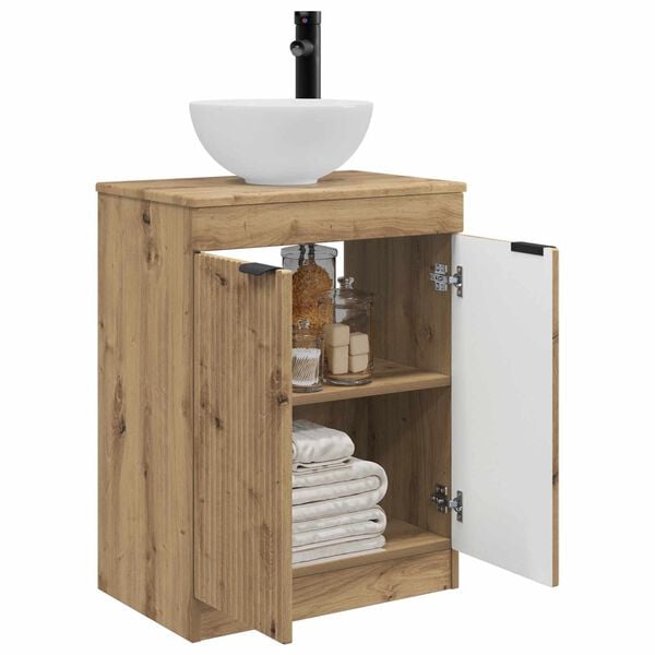 Showing Product Image 2 of 12