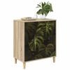 Product Thumbnail Image 3 of 10