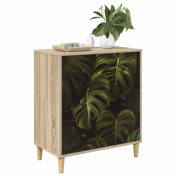Showing Product Image 3 of 10