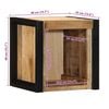 Product Thumbnail Image 12 of 12