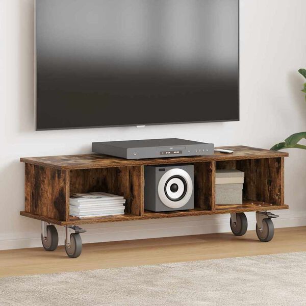 Showing Product Image 2 of 11