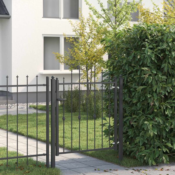 Showing Product Image 2 of 6