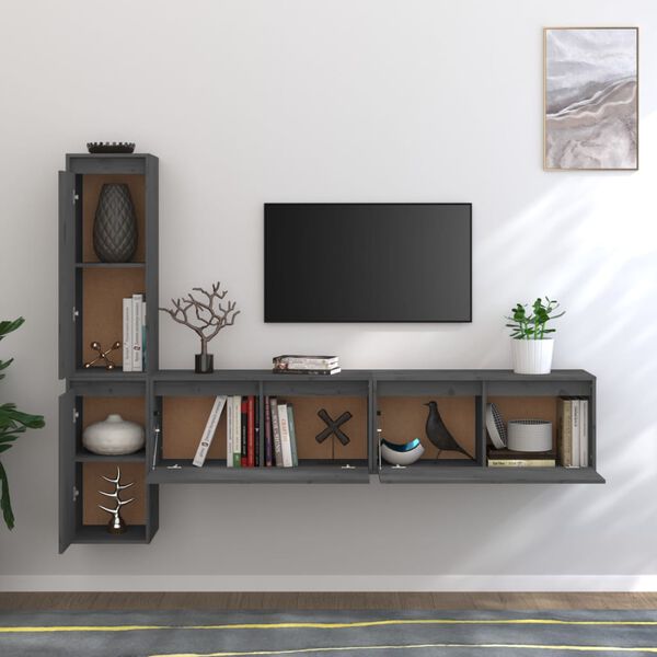 Showing Product Image 3 of 11