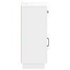 Product Thumbnail Image 4 of 8