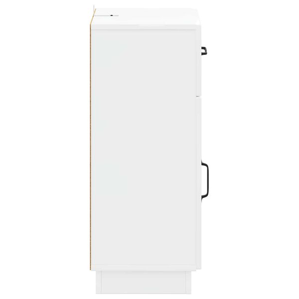 Showing Product Image 4 of 8