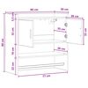Product Thumbnail Image 9 of 9