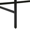 Product Thumbnail Image 10 of 17