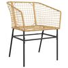 Product Thumbnail Image 4 of 11