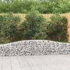 Product Thumbnail Image 2 of 6