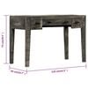 Product Thumbnail Image 6 of 12