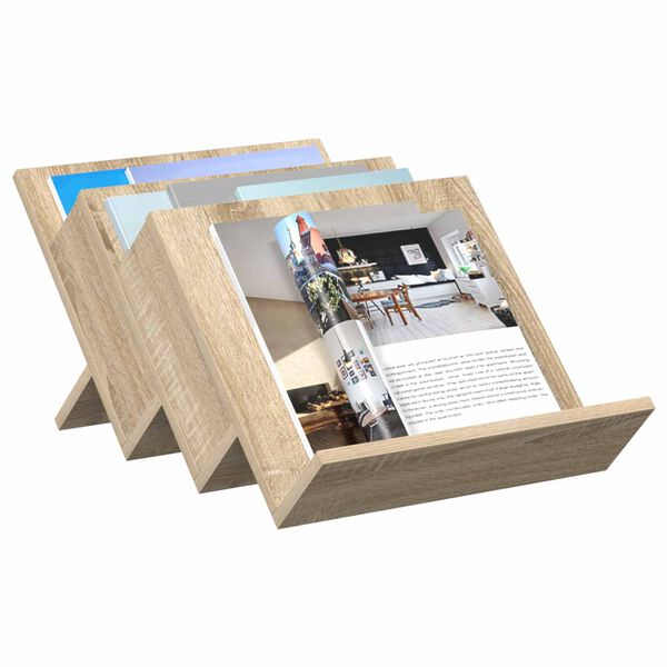 Showing Product Image 3 of 11