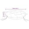 Product Thumbnail Image 7 of 7