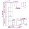 Product Thumbnail Image 16 of 17