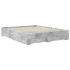Product Thumbnail Image 6 of 14