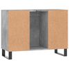 Product Thumbnail Image 8 of 14