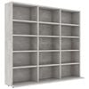 Product Thumbnail Image 2 of 8