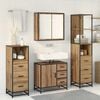 Product Thumbnail Image 4 of 18
