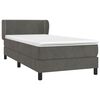 Product Thumbnail Image 3 of 12