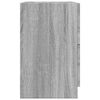 Product Thumbnail Image 7 of 13