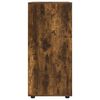 Product Thumbnail Image 9 of 16
